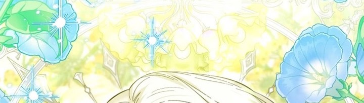 Black Killer Whale Baby Chapter 13 Gambar 27