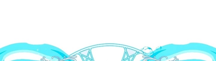 Black Killer Whale Baby Chapter 13 Gambar 29