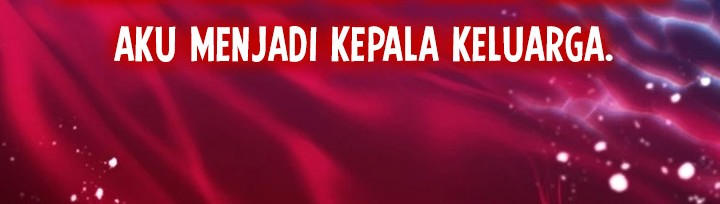 Black Killer Whale Baby Chapter 13 Gambar 31