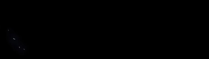 Black Killer Whale Baby Chapter 13 Gambar 33