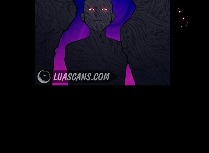 Black Killer Whale Baby Chapter 13 Gambar 35