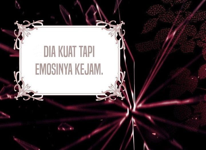 Black Killer Whale Baby Chapter 13 Gambar 37