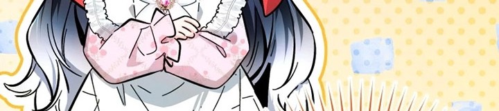 Black Killer Whale Baby Chapter 13 Gambar 47