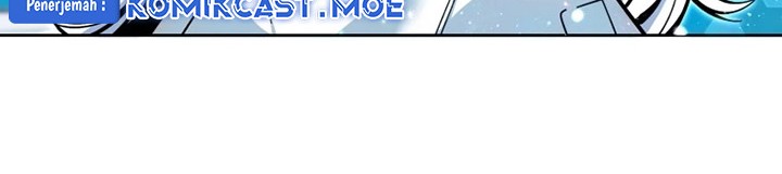 Black Killer Whale Baby Chapter 13 Gambar 49