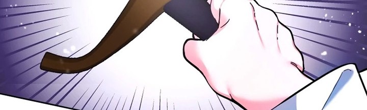 Black Killer Whale Baby Chapter 13 Gambar 53