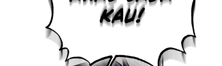 Black Killer Whale Baby Chapter 13 Gambar 55