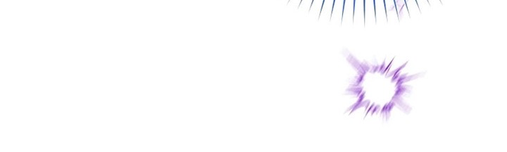 Black Killer Whale Baby Chapter 13 Gambar 57