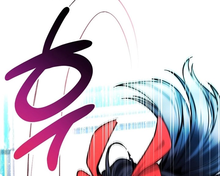 Black Killer Whale Baby Chapter 13 Gambar 59