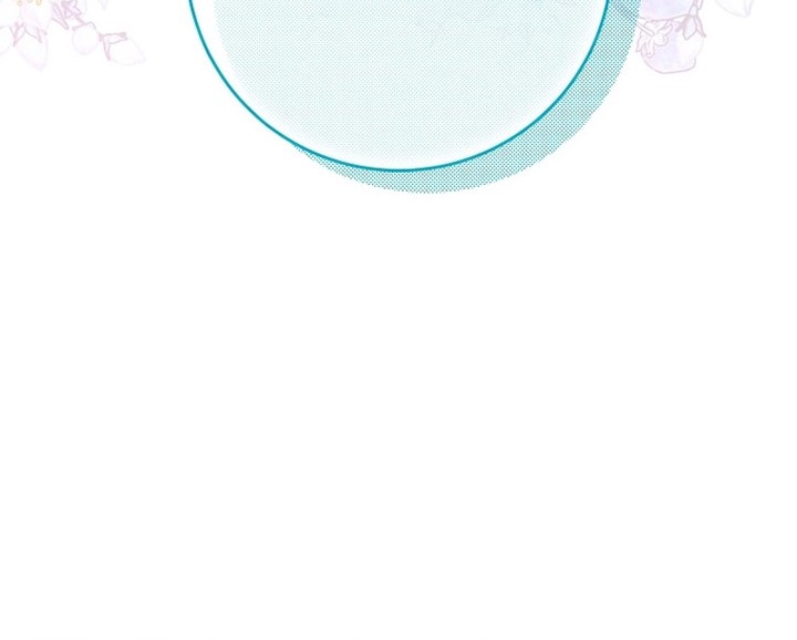 Black Killer Whale Baby Chapter 13 Gambar 65