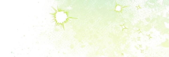 Black Killer Whale Baby Chapter 13 Gambar 11