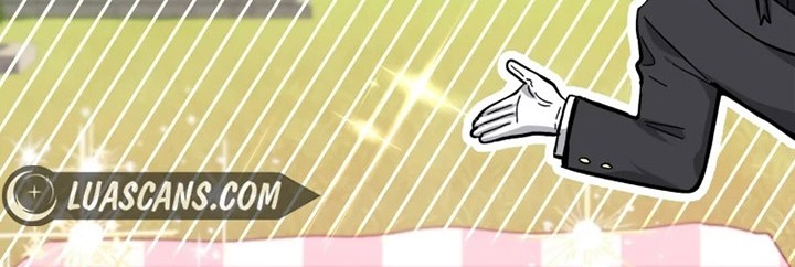 Black Killer Whale Baby Chapter 13 Gambar 17