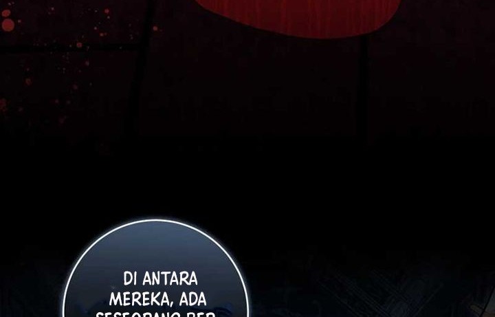 Black Killer Whale Baby Chapter 18 Gambar 26