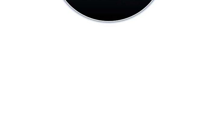 Black Killer Whale Baby Chapter 18 Gambar 28