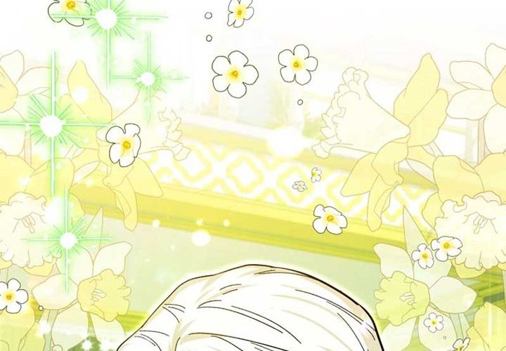 Black Killer Whale Baby Chapter 18 Gambar 30