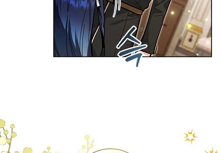 Black Killer Whale Baby Chapter 18 Gambar 18