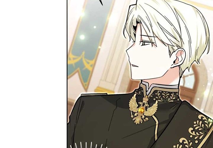 Black Killer Whale Baby Chapter 18 Gambar 20