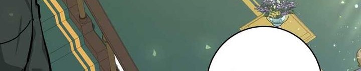 Black Killer Whale Baby Chapter 18 Gambar 44