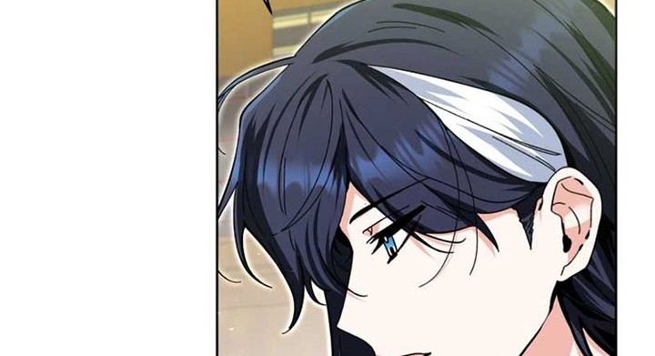 Black Killer Whale Baby Chapter 18 Gambar 48