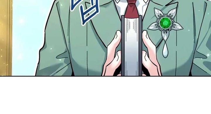 Black Killer Whale Baby Chapter 18 Gambar 50