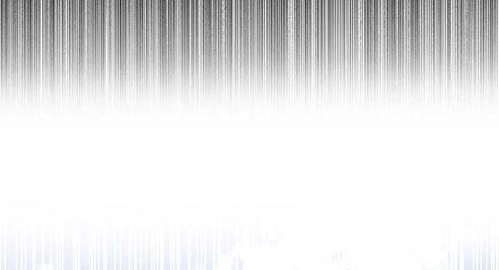 Black Killer Whale Baby Chapter 18 Gambar 52