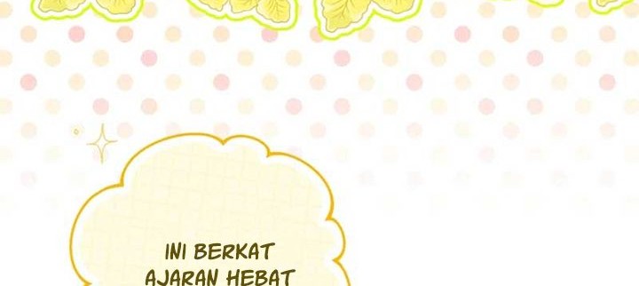 Black Killer Whale Baby Chapter 18 Gambar 54