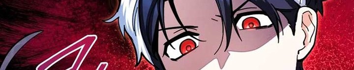 Black Killer Whale Baby Chapter 18 Gambar 42