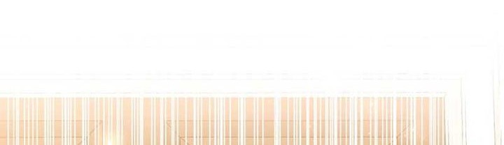 Black Killer Whale Baby Chapter 18 Gambar 3