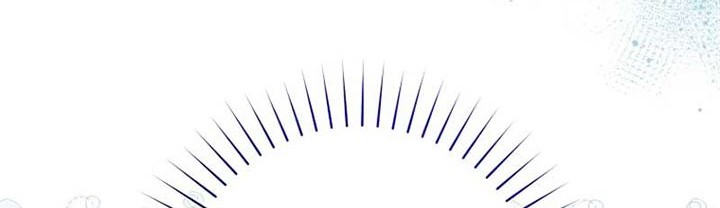 Black Killer Whale Baby Chapter 18 Gambar 5