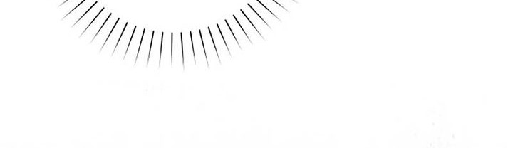 Black Killer Whale Baby Chapter 18 Gambar 7