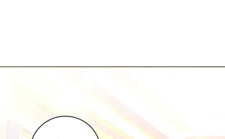 Black Killer Whale Baby Chapter 18 Gambar 12