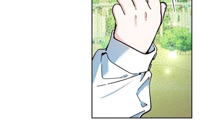 Black Killer Whale Baby Chapter 17 Gambar 27