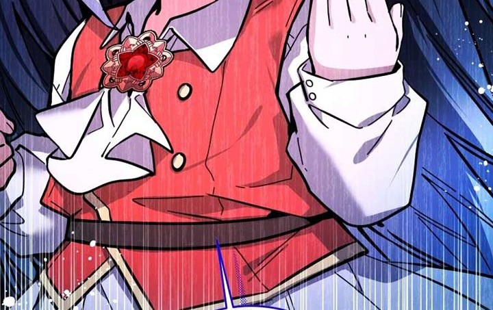 Black Killer Whale Baby Chapter 17 Gambar 29