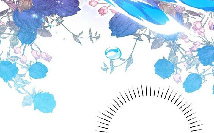 Black Killer Whale Baby Chapter 17 Gambar 33