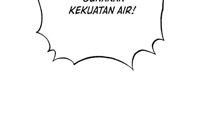 Black Killer Whale Baby Chapter 17 Gambar 37