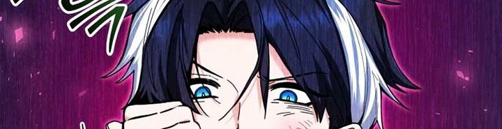 Black Killer Whale Baby Chapter 17 Gambar 21