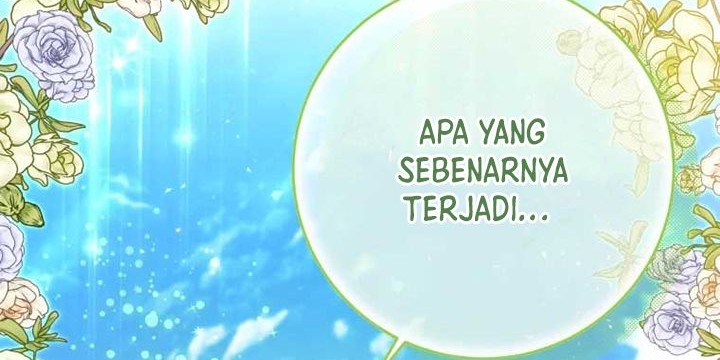 Black Killer Whale Baby Chapter 17 Gambar 47