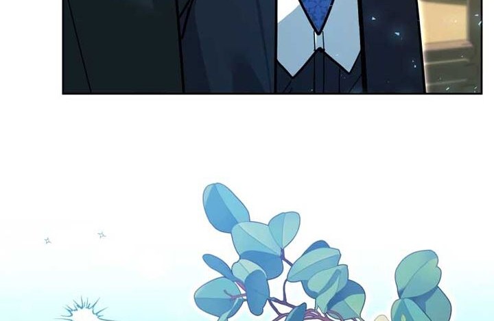 Black Killer Whale Baby Chapter 17 Gambar 51