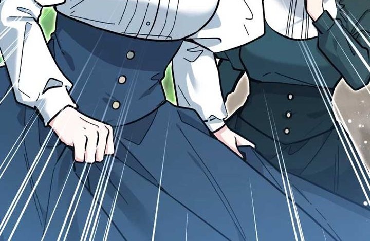 Black Killer Whale Baby Chapter 17 Gambar 55