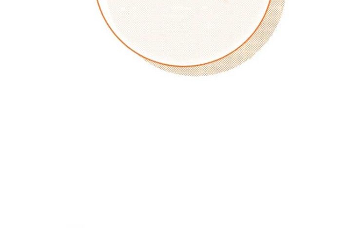 Black Killer Whale Baby Chapter 17 Gambar 57