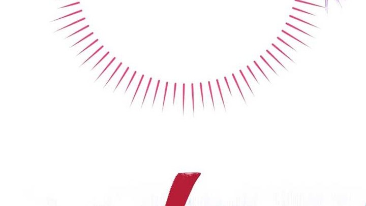 Black Killer Whale Baby Chapter 17 Gambar 39