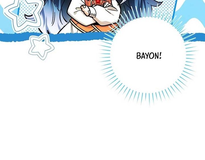 Black Killer Whale Baby Chapter 17 Gambar 73