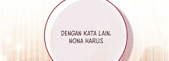 Black Killer Whale Baby Chapter 17 Gambar 77