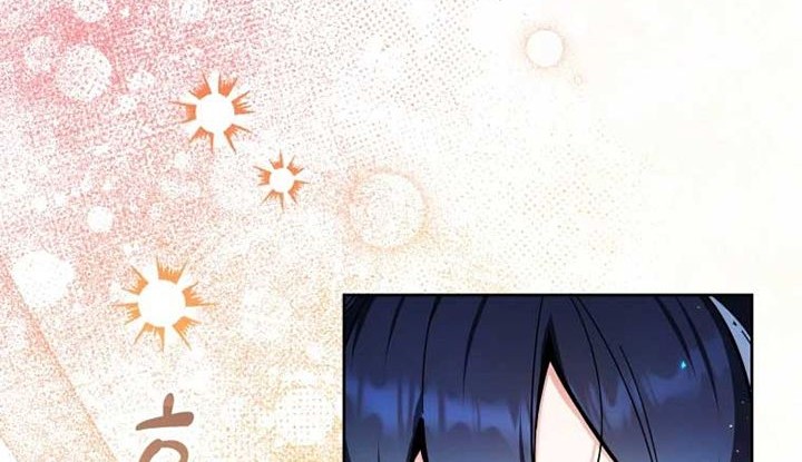 Black Killer Whale Baby Chapter 17 Gambar 59