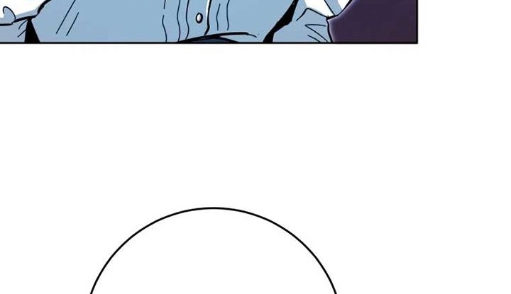 Black Killer Whale Baby Chapter 17 Gambar 63