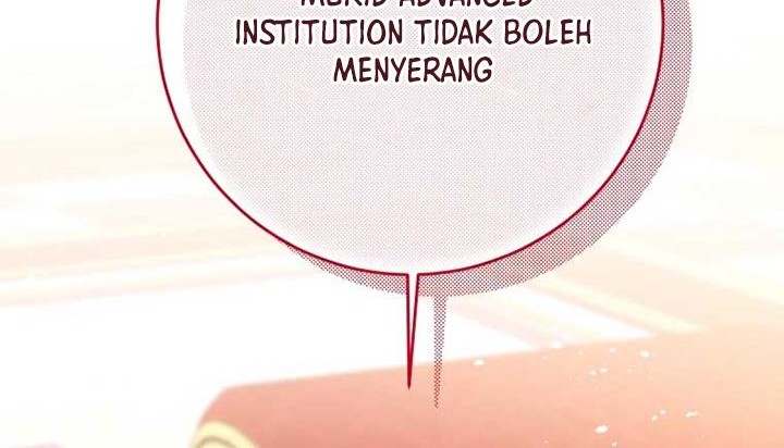 Black Killer Whale Baby Chapter 17 Gambar 65