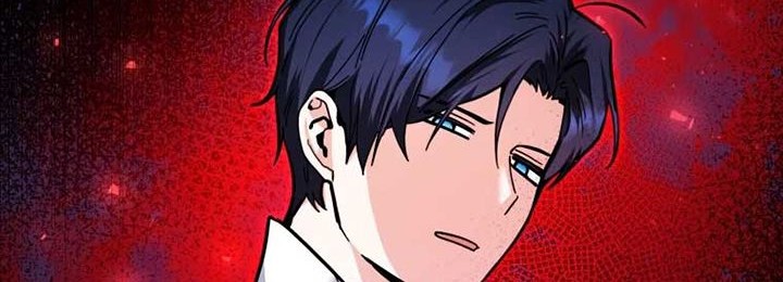 Black Killer Whale Baby Chapter 17 Gambar 79