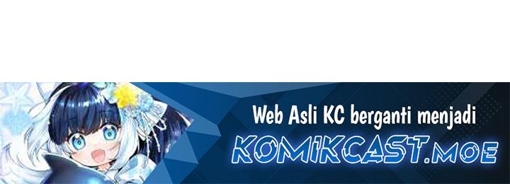 Black Killer Whale Baby Chapter 17 Gambar 81