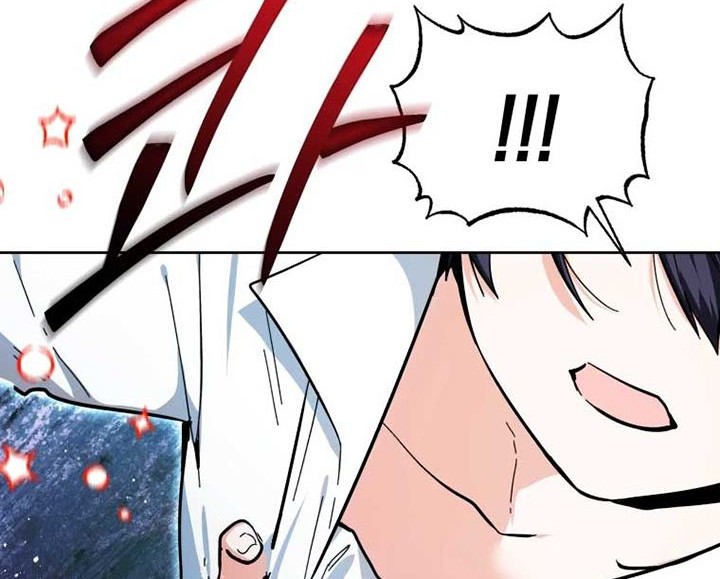 Black Killer Whale Baby Chapter 17 Gambar 15