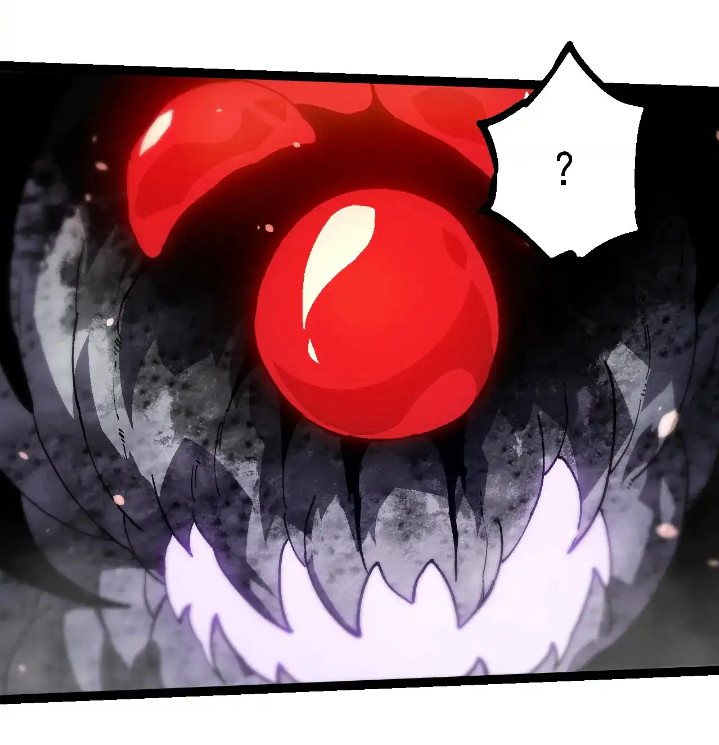 Evolution Begins With A Big Tree Chapter 240 Gambar 15