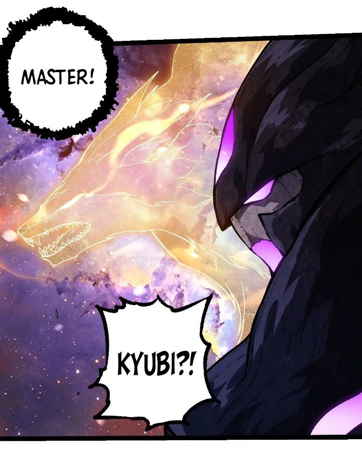 Evolution Begins With A Big Tree Chapter 240 Gambar 10